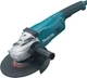 Szlifierka kątowa Makita GA9020RF (0088381607452) - obraz 1