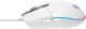 Mysz Logitech G102 Lightsync USB White (910-005824) - obraz 4