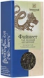 Чай Sonnentor зеленый органический Китайский Файнест 100 г (9004145002241) - изображение 2