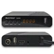 ТВ-ресивер World Vision T62D2 - изображение 2