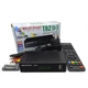 ТВ-ресивер World Vision T62D3 - изображение 1