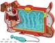 Настольная игра Hasbro Gaming Operation Pet Scan Операция Сканирование щенка (E9694) - изображение 3