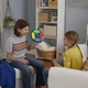 Настільна електронна гра Hasbro Gaming Simon&nbsp;Саймон (E93835L0) - зображення 4