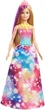 Игровой набор ​Barbie Dreamtopia Advent Calendar Рождественский Адвент календарь (GJB72) - изображение 4