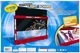 Дошка для малювання з підсвічуванням Crayola Ultimate Light Board Drawing Tablet Червоний (747237) - зображення 5