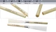 Щётки Rohema Brushes Jazz JB4 - изображение 2