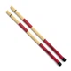Родси Rohema Tape Rods Bamboo - зображення 1