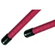 Родси Rohema Tape Rods Bamboo - зображення 2