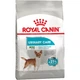 Royal Canin Urinary Care Mini 3 кг Повнораціонний сухий корм для собак вагою до 10 кг із чутливою сечовидільною системою - зображення 1