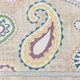Скатерть влагоотталкивающая (TT160156) 100x140 см Time Textile Разноцветный 000249844 - изображение 4