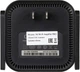 Ретранслятор Xiaomi Mi WiFi Amplifier Pro (DVB4235GL) (DVB4176CN) - изображение 3