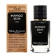 Vilhelm Parfumerie Mango Skin ТЕСТЕР LUX унисекс 60 мл - изображение 1