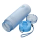 Спортивна пляшка для води Casno 650 мл (fit0007790) - зображення 2