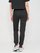 Штани JOMA long pant mare black woman L (900016.100) - изображение 2