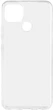 Чехол для смартфона BeCover для Realme C21Y/C25Y Transparancy (BC_707146) - изображение 2