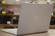 Ноутбук Microsoft Surface Book 3 Б/У - зображення 7