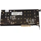 Плата розширення Frime (ECF-PCIEtoSSD011) PCI-E-4хM.2, PLX8724 - зображення 1