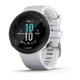 Смарт-часы Garmin Swim 2 Whitestone (010-02247-11) - изображение 1