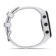 Смарт-часы Garmin Swim 2 Whitestone (010-02247-11) - изображение 3