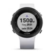 Смарт-часы Garmin Swim 2 Whitestone (010-02247-11) - изображение 4