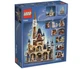 Lego Disney Princesses Замок Дисней 71040 - изображение 2