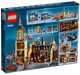 Lego Harry Potter Большой зал Хогвартса 75954 - изображение 2