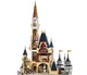 Lego Disney Princesses Замок Дисней 71040 - изображение 6
