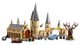 Lego Harry Potter Большой зал Хогвартса 75954 - изображение 6
