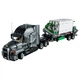 Lego Technic Грузовик MACK® Anthem 42078 - изображение 3