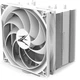 Кулер Zalman 10X Performa White (CNPS10XPERFORMAWHITE) - зображення 1
