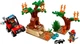 Lego City Пожежний літак 60217 - зображення 7
