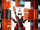 Lego Ninjago Императорский храм Безумия 71712 - изображение 7