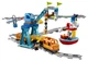 Lego Duplo Грузовой поезд 10875 - изображение 3