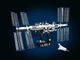 Lego Ideas Международная Космическая Станция 21321 - изображение 5