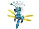 Lego Ninjago Кибердракон Джея 71711 - зображення 6