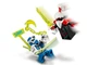 Lego Ninjago Кибердракон Джея 71711 - зображення 8