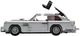 Lego Creator Expert James Bond™ Aston Martin DB5 10262 - изображение 4