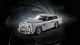 Lego Creator Expert James Bond™ Aston Martin DB5 10262 - изображение 8