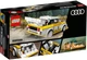 Lego Speed Champions 1985 Audi Sport quattro S1 76897 - изображение 2