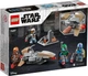 Lego Star Wars Боевой набор: мандалорцы 75267 - изображение 2
