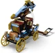 Lego Harry Potter Карета школи Шармбатон: приїзд в Хогвартс 75958 - зображення 13