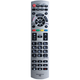 Пульт для телевізора PANASONIC N2QAYB001115 - изображение 1