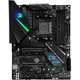 Материнська плата ASUS STRIX X470-F GAMING (STRIX X470-F GAMING) - зображення 2