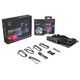 Материнська плата ASUS STRIX X470-F GAMING (STRIX X470-F GAMING) - зображення 9