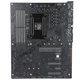 Материнська плата ASUS STRIX X470-F GAMING (STRIX X470-F GAMING) - зображення 10