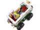 Lego Creator Грузовик «Монстрбургер» 31104 - изображение 12