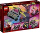 Lego Ninjago Специальный автомобиль Ниндзя 71710 - изображение 9