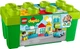 Lego Duplo Коробка с кубиками 10913 - изображение 2