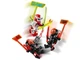 Lego Ninjago Специальный автомобиль Ниндзя 71710 - изображение 4