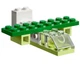 Lego Classic Ящик для творчества 10713 - изображение 8